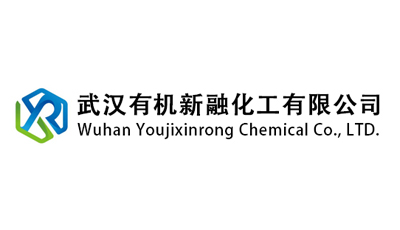 三苯基甲基溴化磷