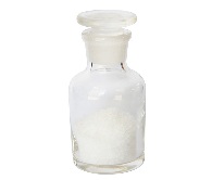 無水硫酸鎂