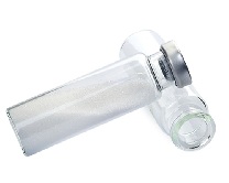 一水硫酸鎂