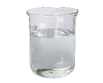 四丁基氫氧化銨(甲醇溶液)